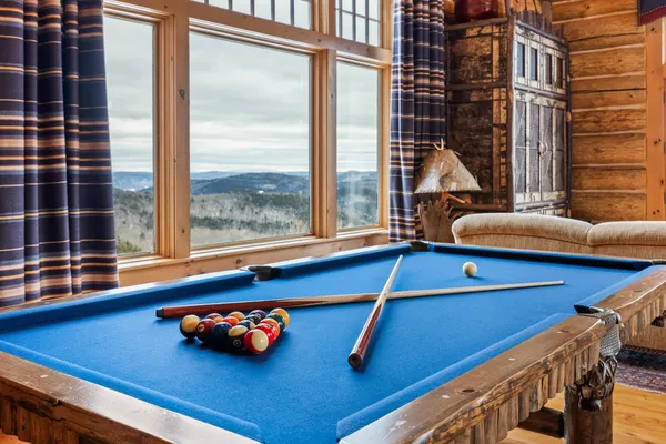 $8,200,000 | 557 Trager Road, Jamaica, VT 05343