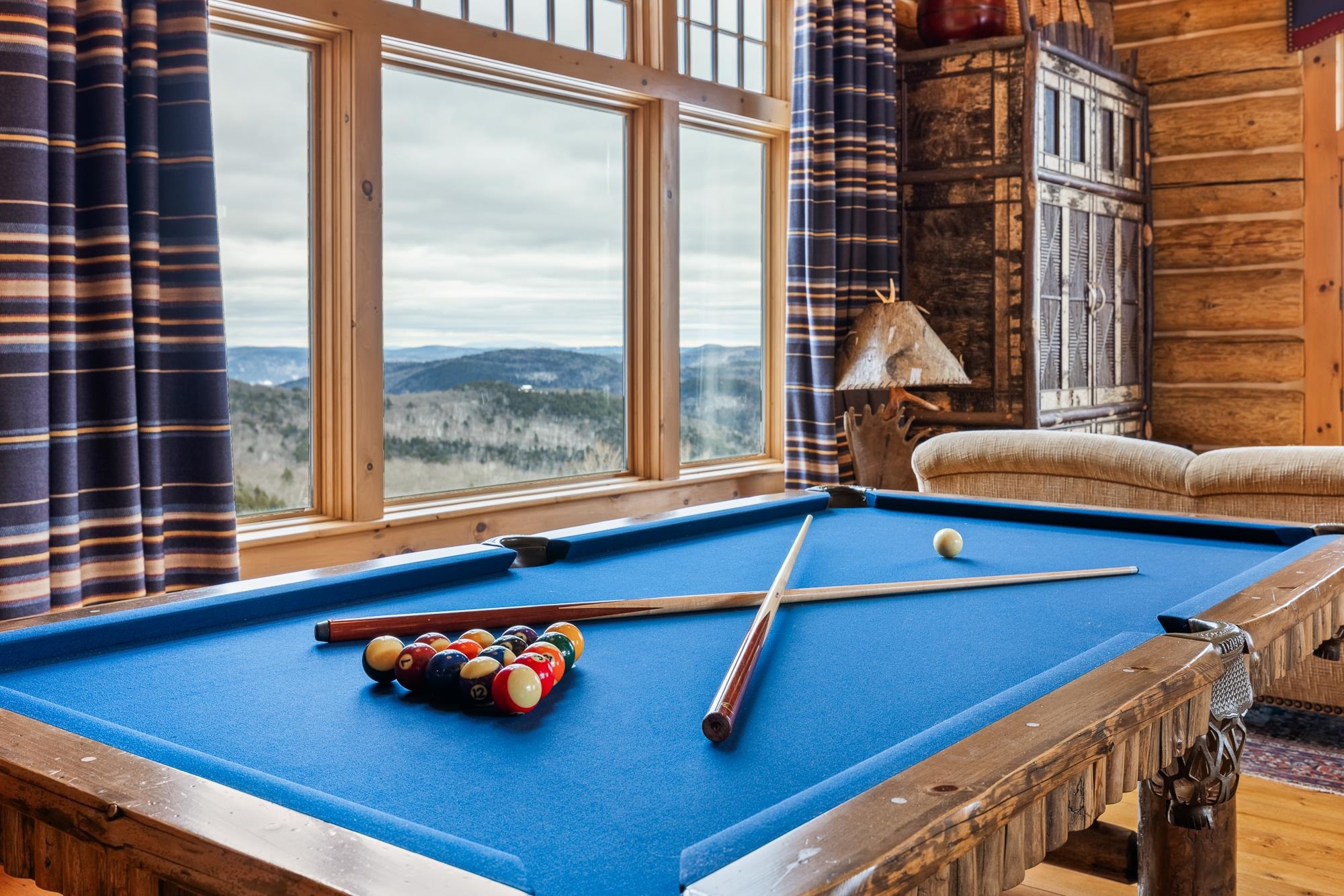 557 Trager Road Jamaica, VT 05343 - Photo 9 of 60