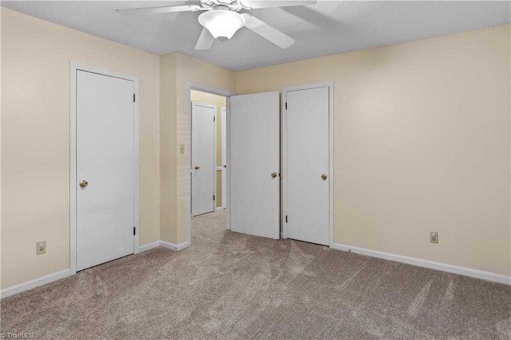 3511 Manoa Road Pfafftown, NC 27040 - Photo 22 of 38