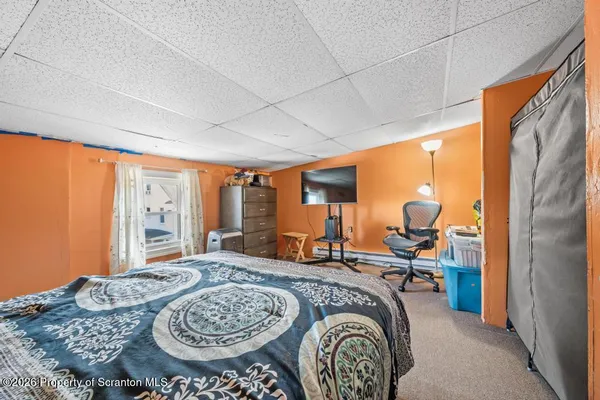 $269,900 | 815 South 9th Avenue, Scranton, PA 18504