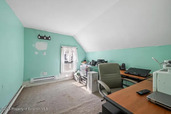 $269,900 | 815 South 9th Avenue, Scranton, PA 18504