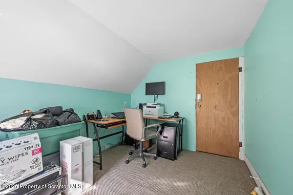 $269,900 | 815 South 9th Avenue, Scranton, PA 18504