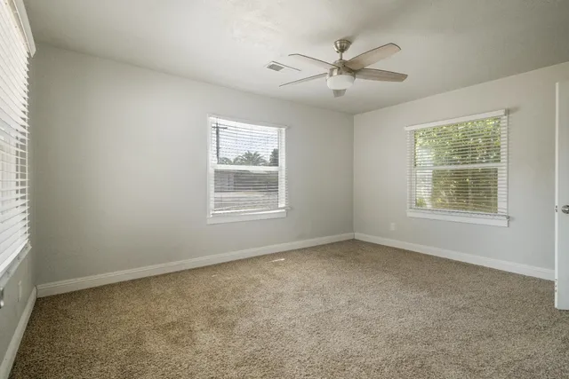 $320,000 | 1900 Easy Street, Hanford, CA 93230