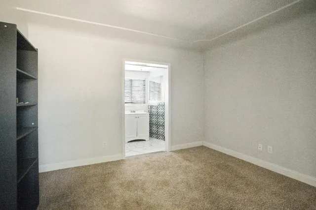 $320,000 | 1900 Easy Street, Hanford, CA 93230