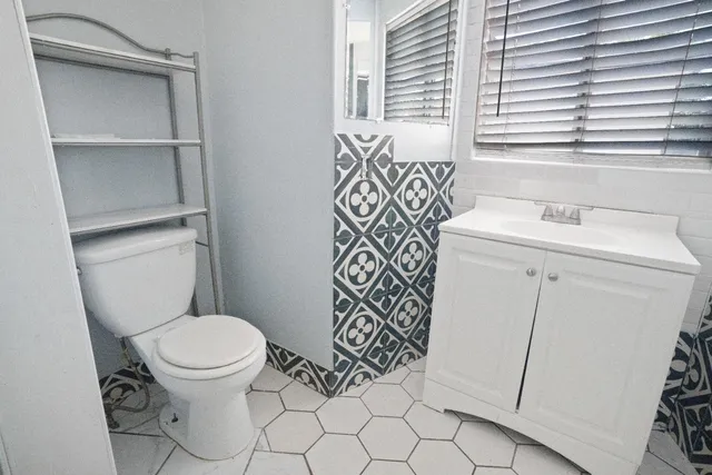 $320,000 | 1900 Easy Street, Hanford, CA 93230