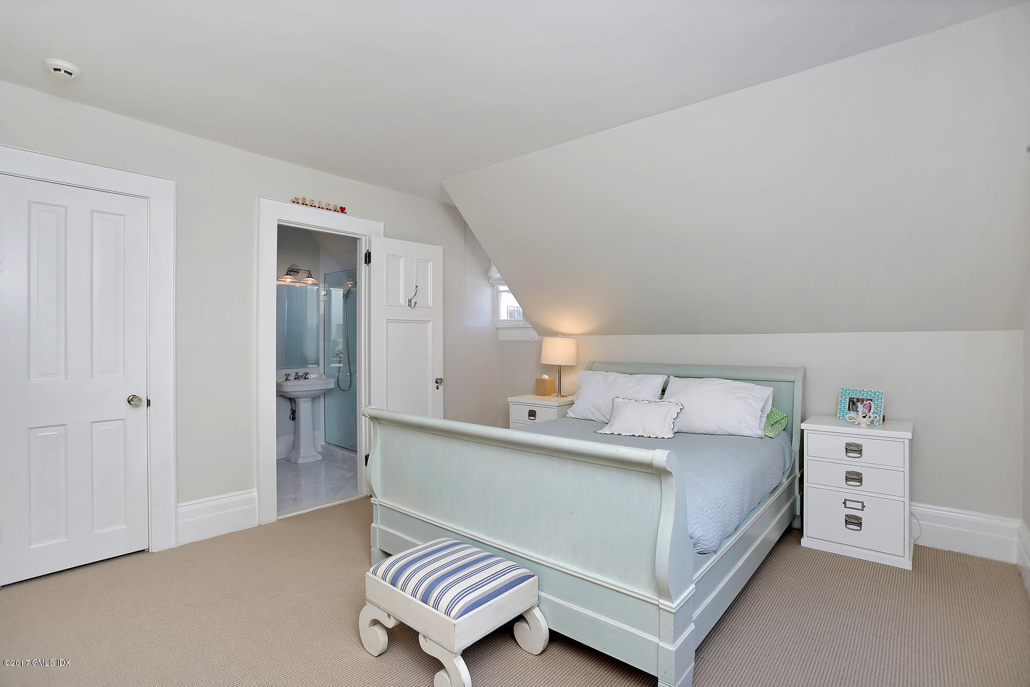 49 Calhoun Drive Greenwich, CT 06831 - Photo 16 of 21