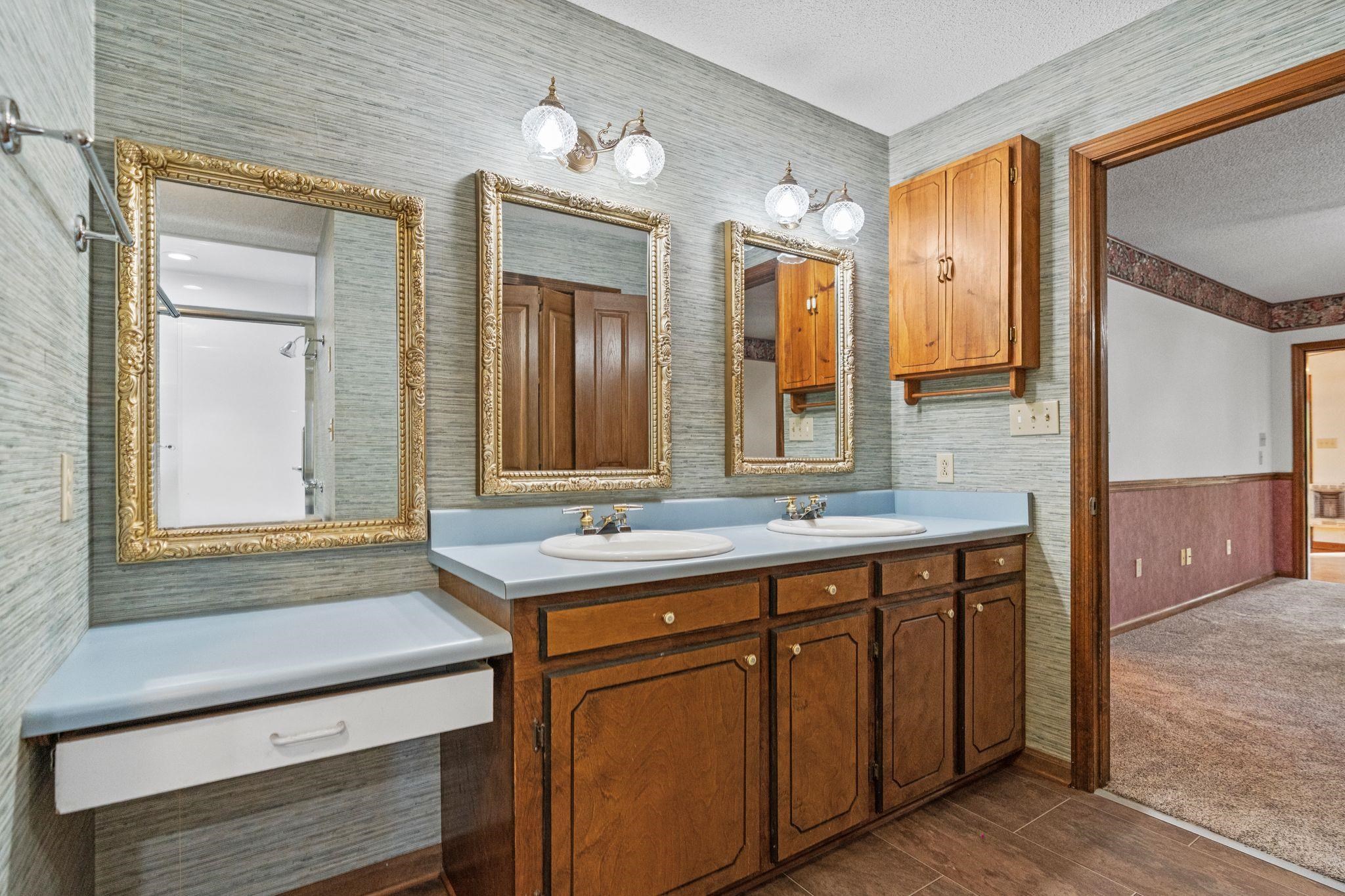 1215 Buck Creek Road Chesnee, SC 29323 - Photo 18 of 37 Gallery Image 18