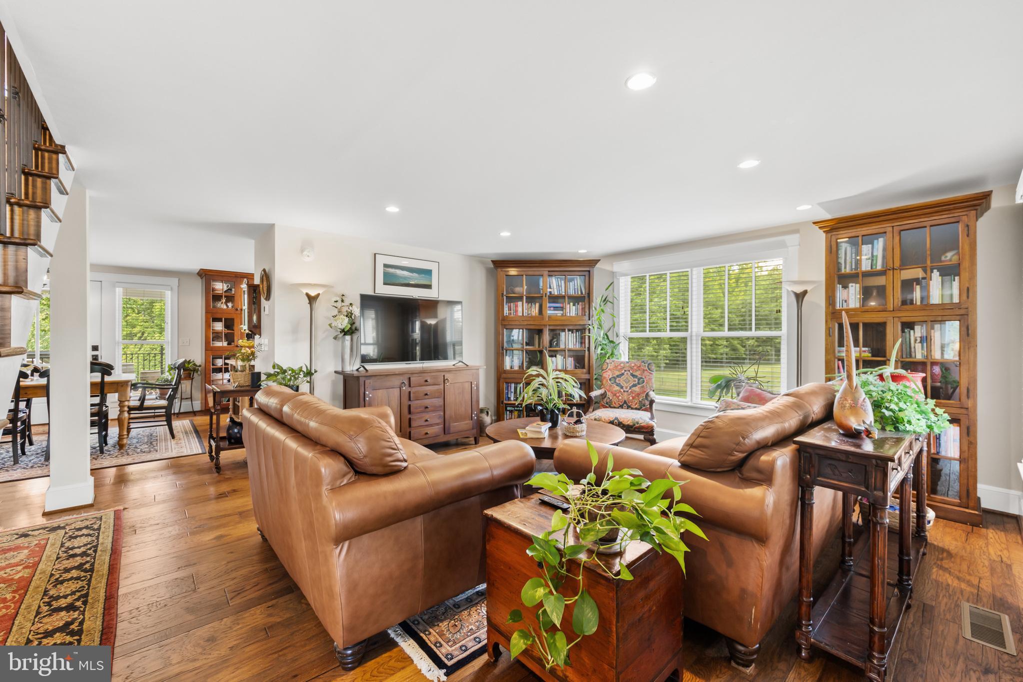 4253 South Blue Ridge Turnpike Rochelle, VA 22738 - Photo 62 of 70
