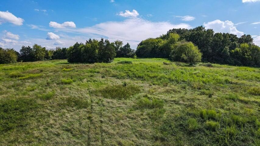 354 Northeast Dry Valley Road Cleveland, TN 37312 - Photo 11 of 32 Gallery Image 11