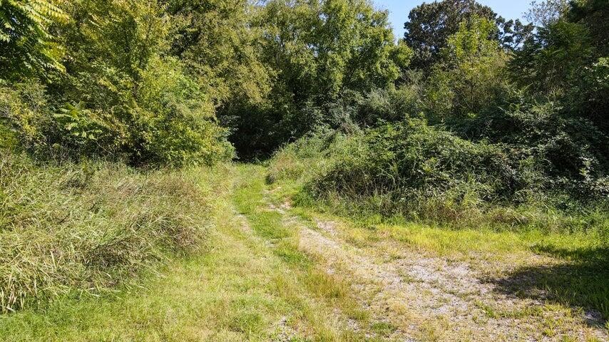 354 Northeast Dry Valley Road Cleveland, TN 37312 - Photo 13 of 32 Gallery Image 13