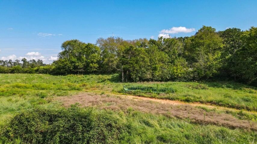 354 Northeast Dry Valley Road Cleveland, TN 37312 - Photo 16 of 32 Gallery Image 16