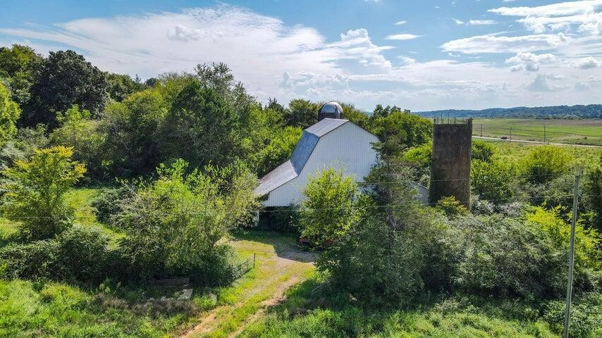 354 Northeast Dry Valley Road Cleveland, TN 37312 - Photo 19 of 32 Gallery Image 19