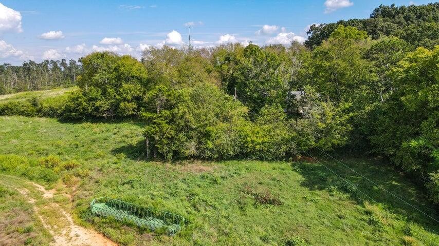 354 Northeast Dry Valley Road Cleveland, TN 37312 - Photo 21 of 32 Gallery Image 21