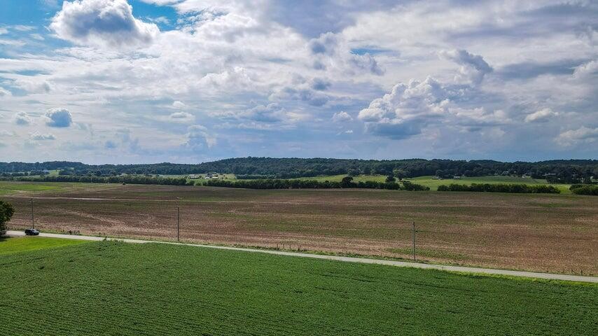 354 Northeast Dry Valley Road Cleveland, TN 37312 - Photo 22 of 32 Gallery Image 22
