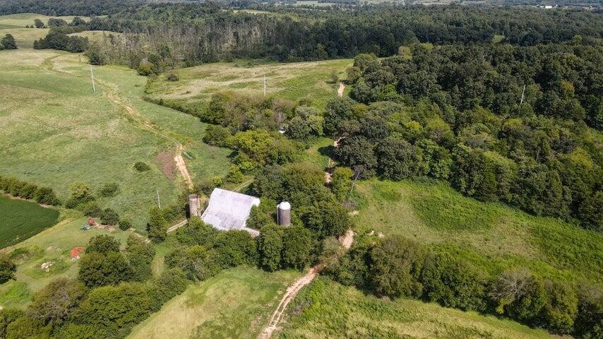 354 Northeast Dry Valley Road Cleveland, TN 37312 - Photo 25 of 32 Gallery Image 25