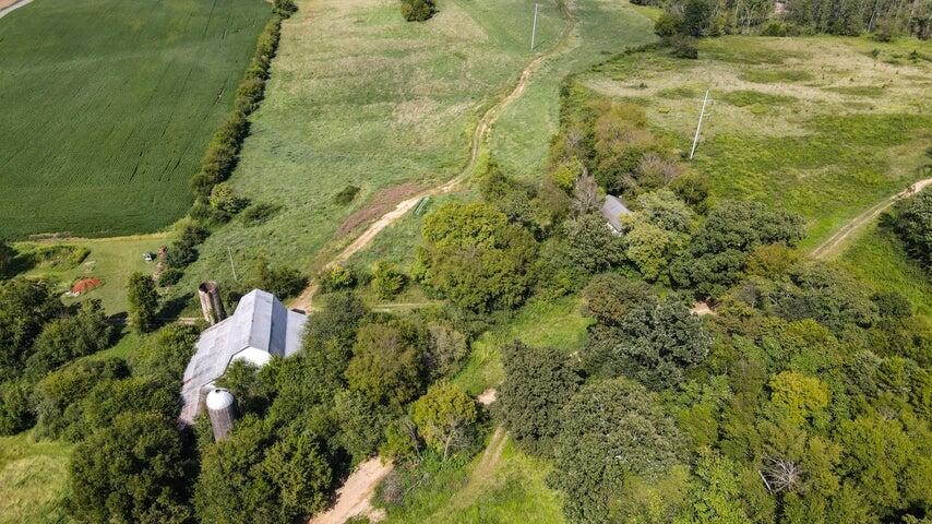 354 Northeast Dry Valley Road Cleveland, TN 37312 - Photo 26 of 32 Gallery Image 26