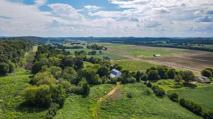 354 Northeast Dry Valley Road Cleveland, TN 37312 - Photo 28 of 32 Gallery Image 28