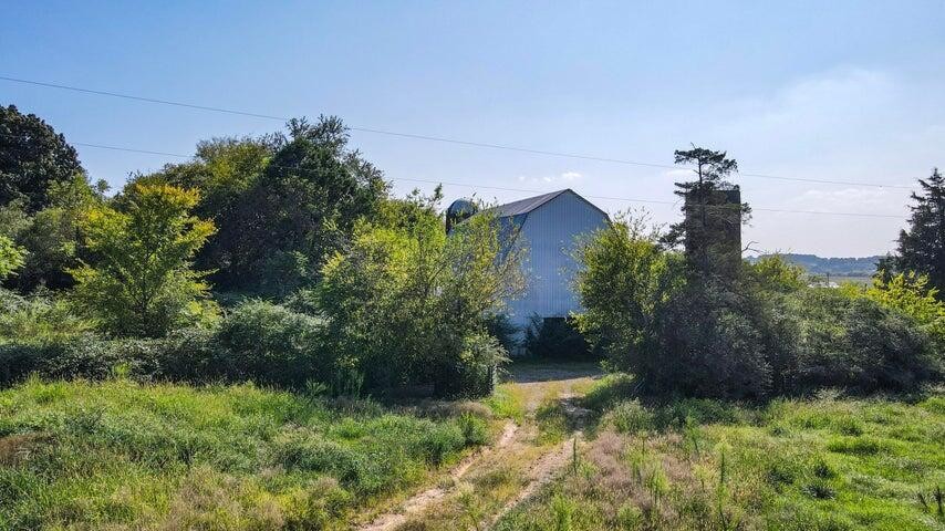 354 Northeast Dry Valley Road Cleveland, TN 37312 - Photo 29 of 32 Gallery Image 29