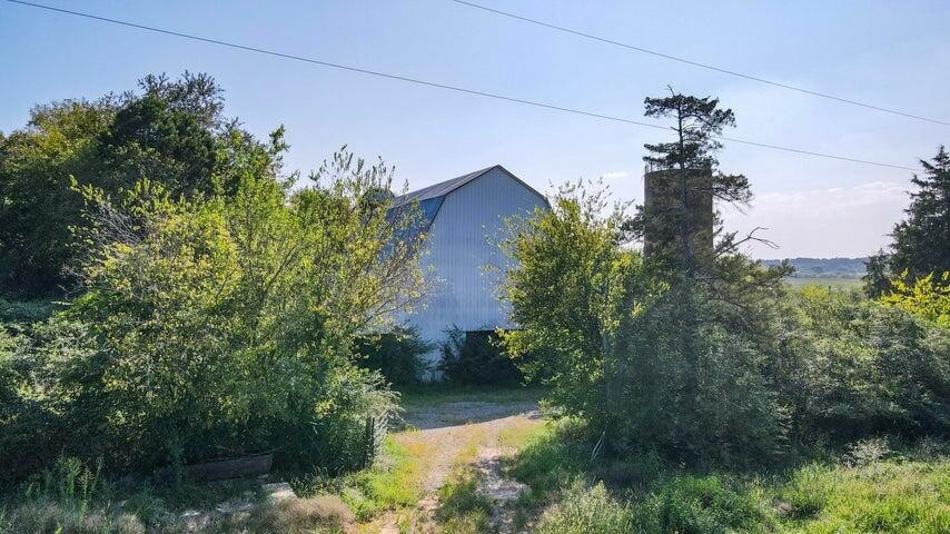 354 Northeast Dry Valley Road Cleveland, TN 37312 - Photo 30 of 32 Gallery Image 30