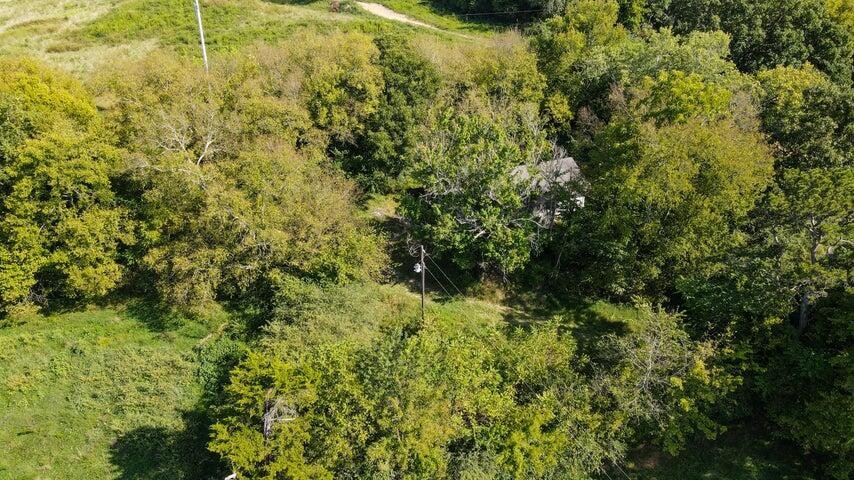 354 Northeast Dry Valley Road Cleveland, TN 37312 - Photo 31 of 32 Gallery Image 31