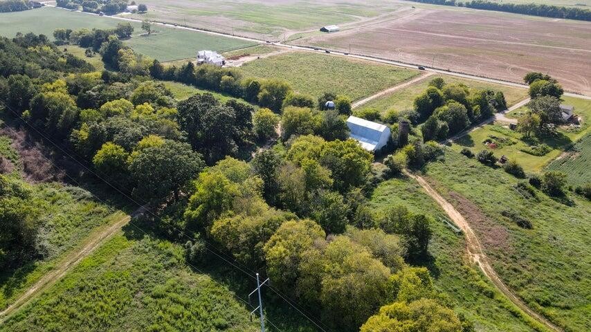 354 Northeast Dry Valley Road Cleveland, TN 37312 - Photo 32 of 32 Gallery Image 32