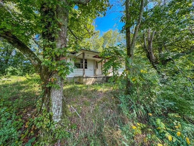 354 Northeast Dry Valley Road Cleveland, TN 37312 - Photo 8 of 32 Gallery Image 8