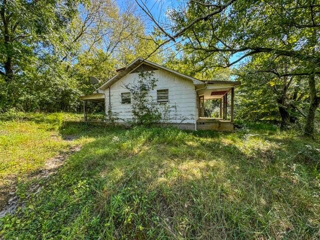 354 Northeast Dry Valley Road Cleveland, TN 37312 - Photo 9 of 32 Gallery Image 9