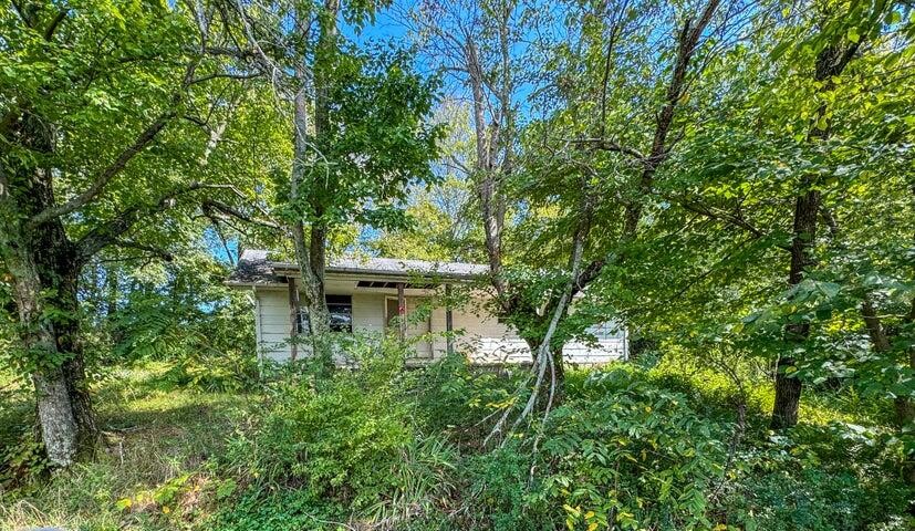 354 Northeast Dry Valley Road Cleveland, TN 37312 - Photo 10 of 32 Gallery Image 10