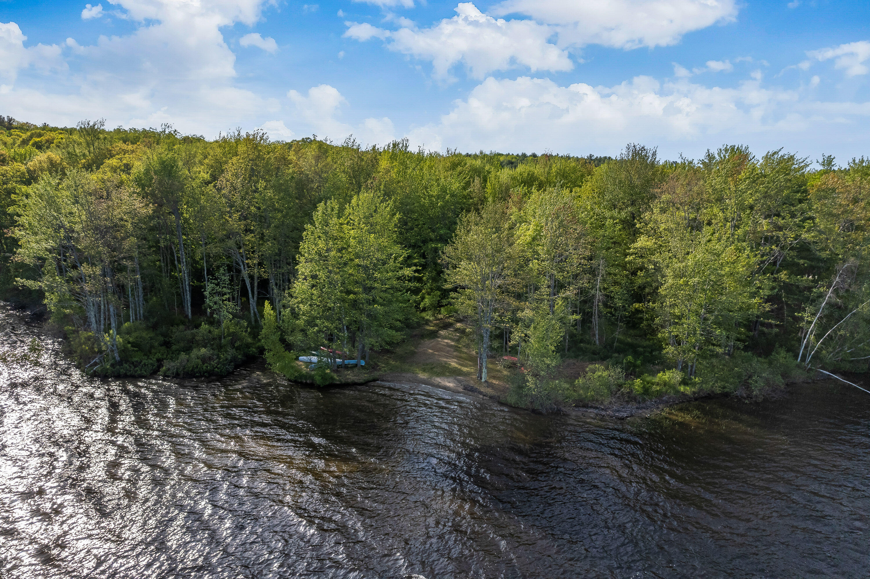 15 Pond Ridge Drive Lewiston, ME 04240 - Photo 71 of 77 15 Pond Ridge Road_186