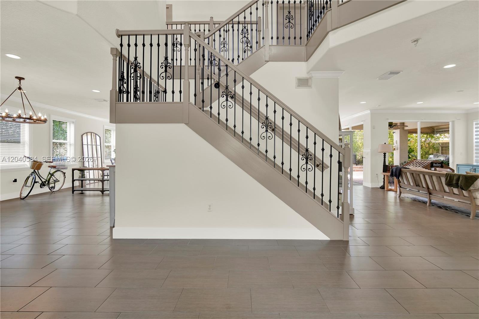 11921 Southwest 126th Terrace Miami, FL 33186 - Photo 4 of 50