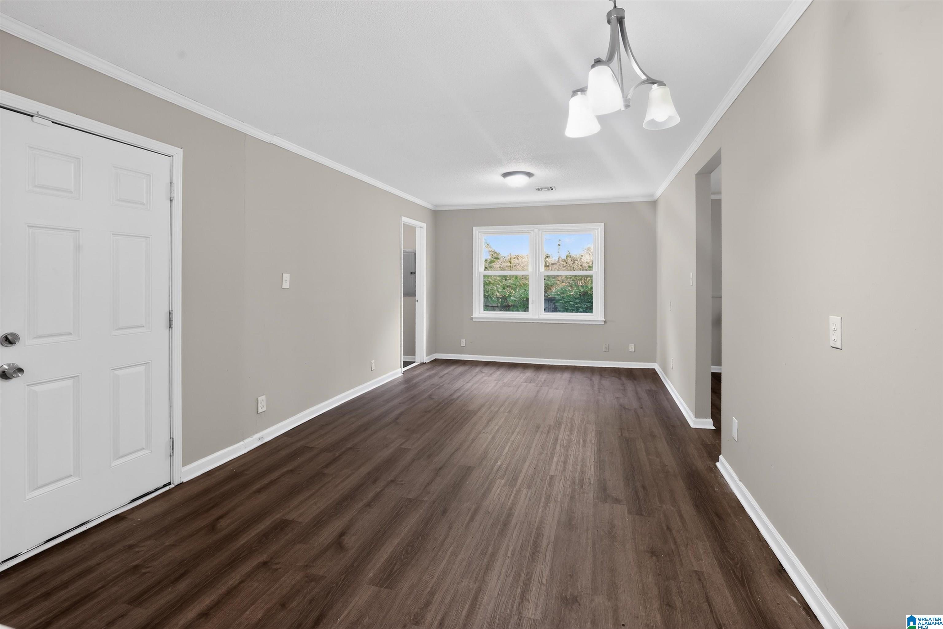 440 Nottingham Road Montgomery, AL 36109 - Photo 9 of 31