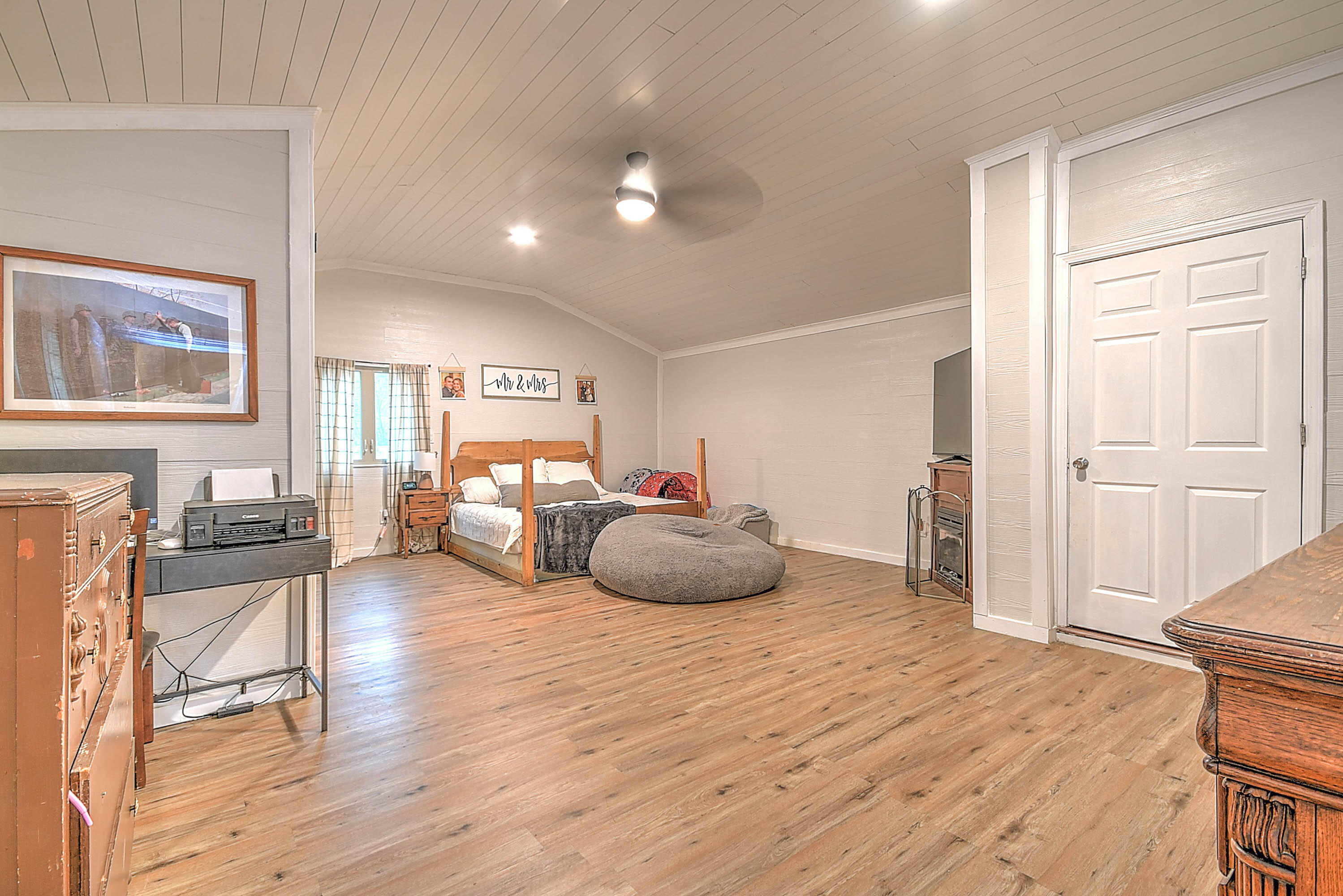 228 Garland Branch Road Watauga, TN 37694 - Photo 19 of 49 Garland Branch-22
