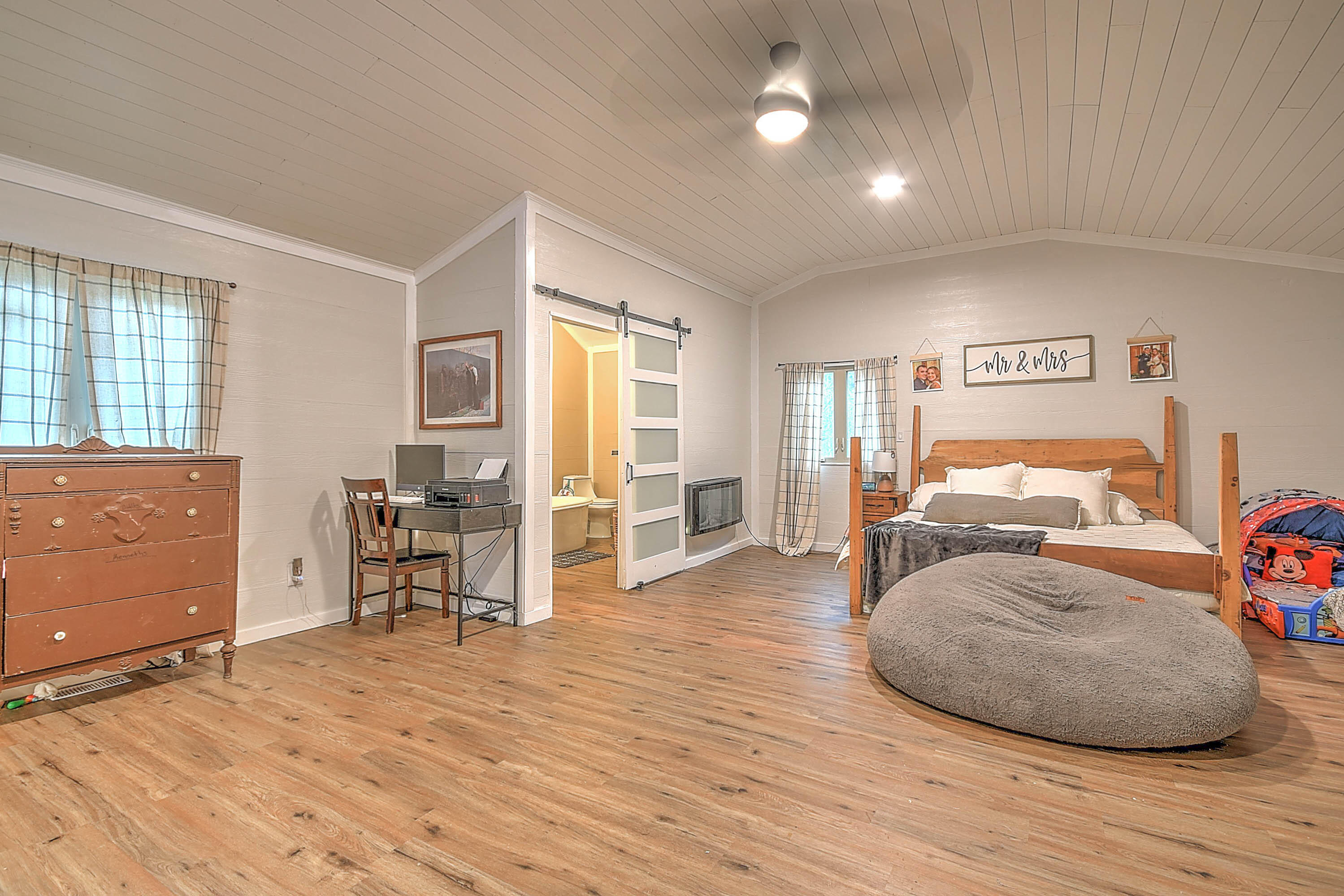 228 Garland Branch Road Watauga, TN 37694 - Photo 20 of 49 Garland Branch-23