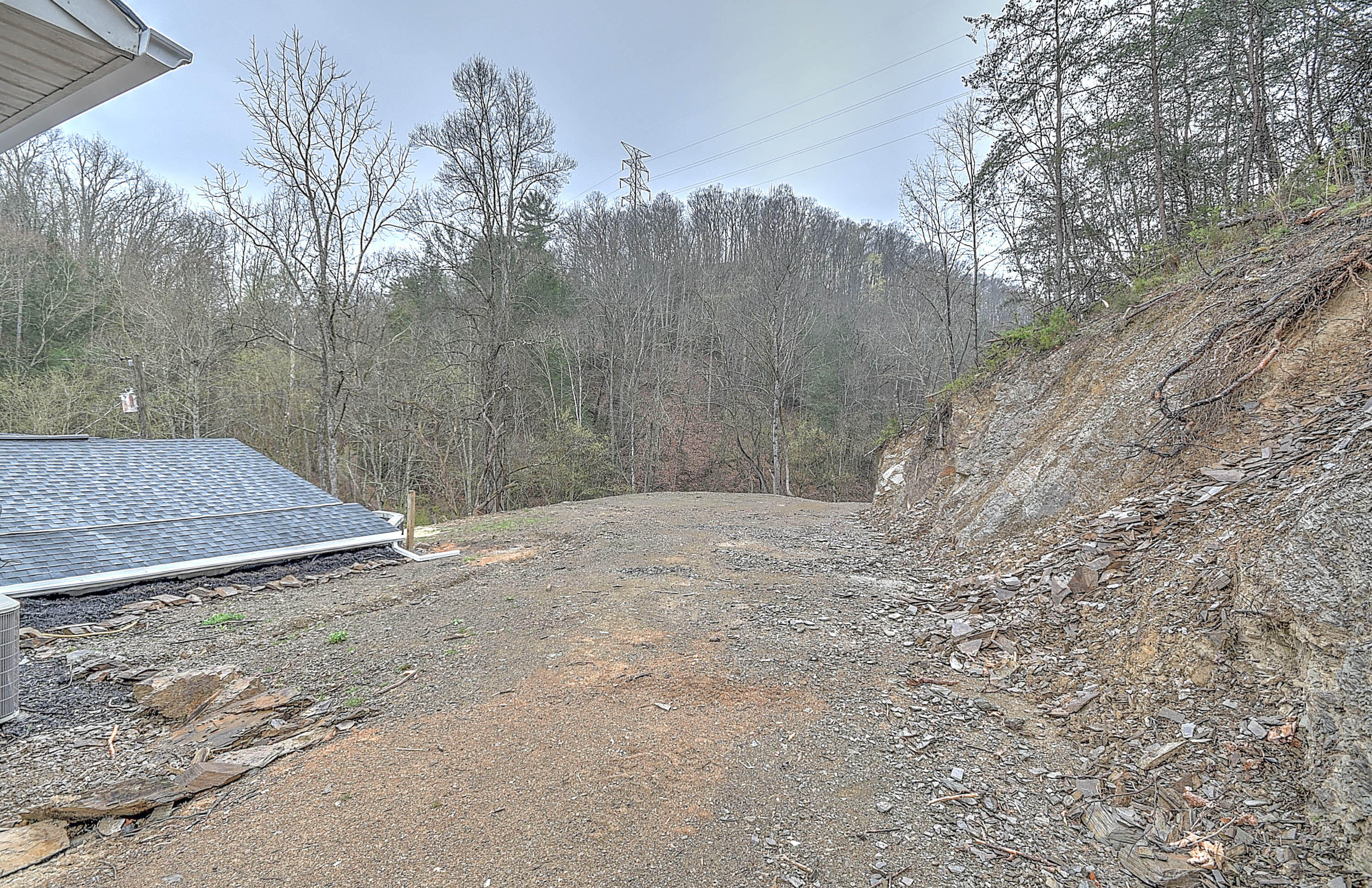 228 Garland Branch Road Watauga, TN 37694 - Photo 21 of 49 Garland Branch-3