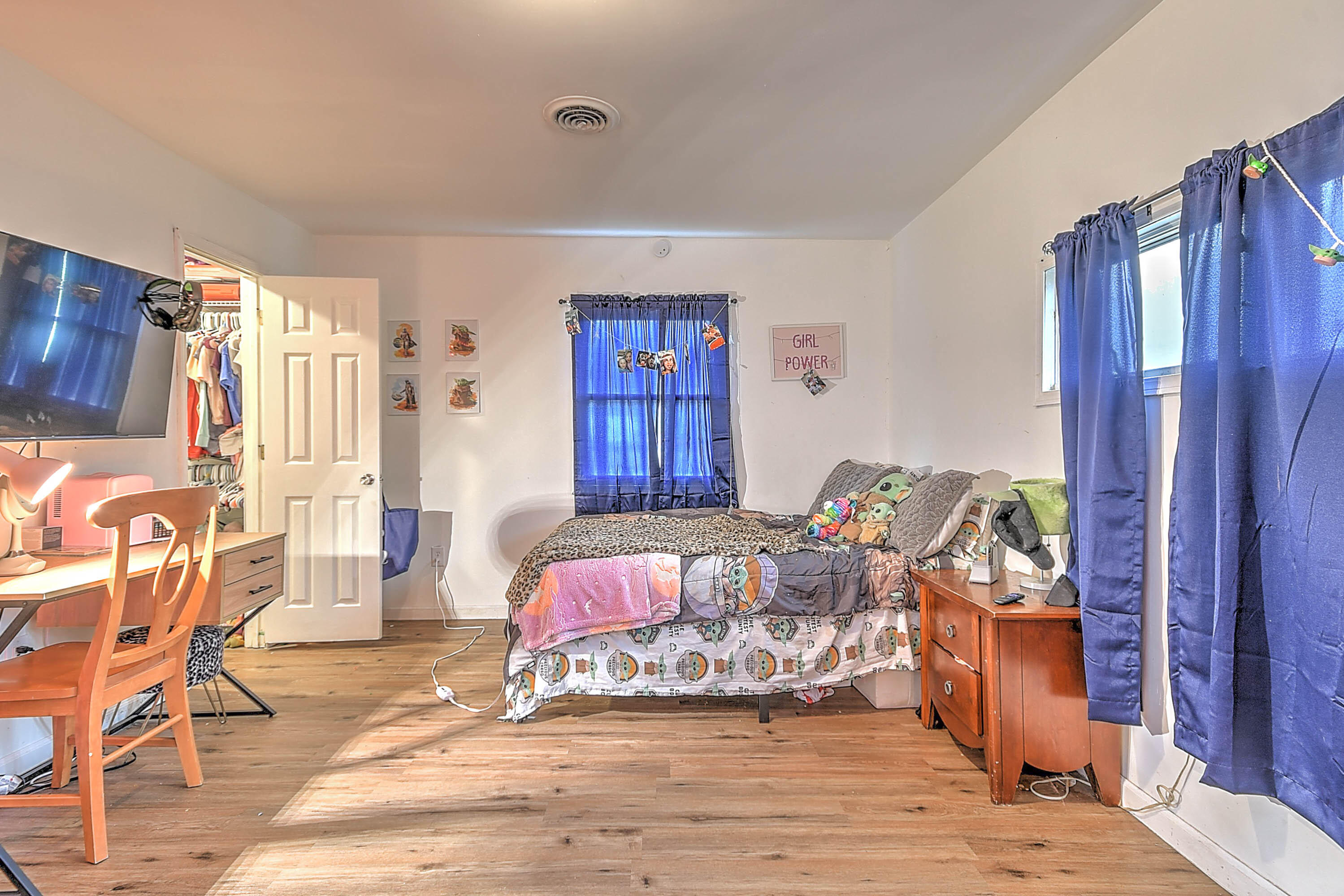 228 Garland Branch Road Watauga, TN 37694 - Photo 31 of 49 Garland Branch-31