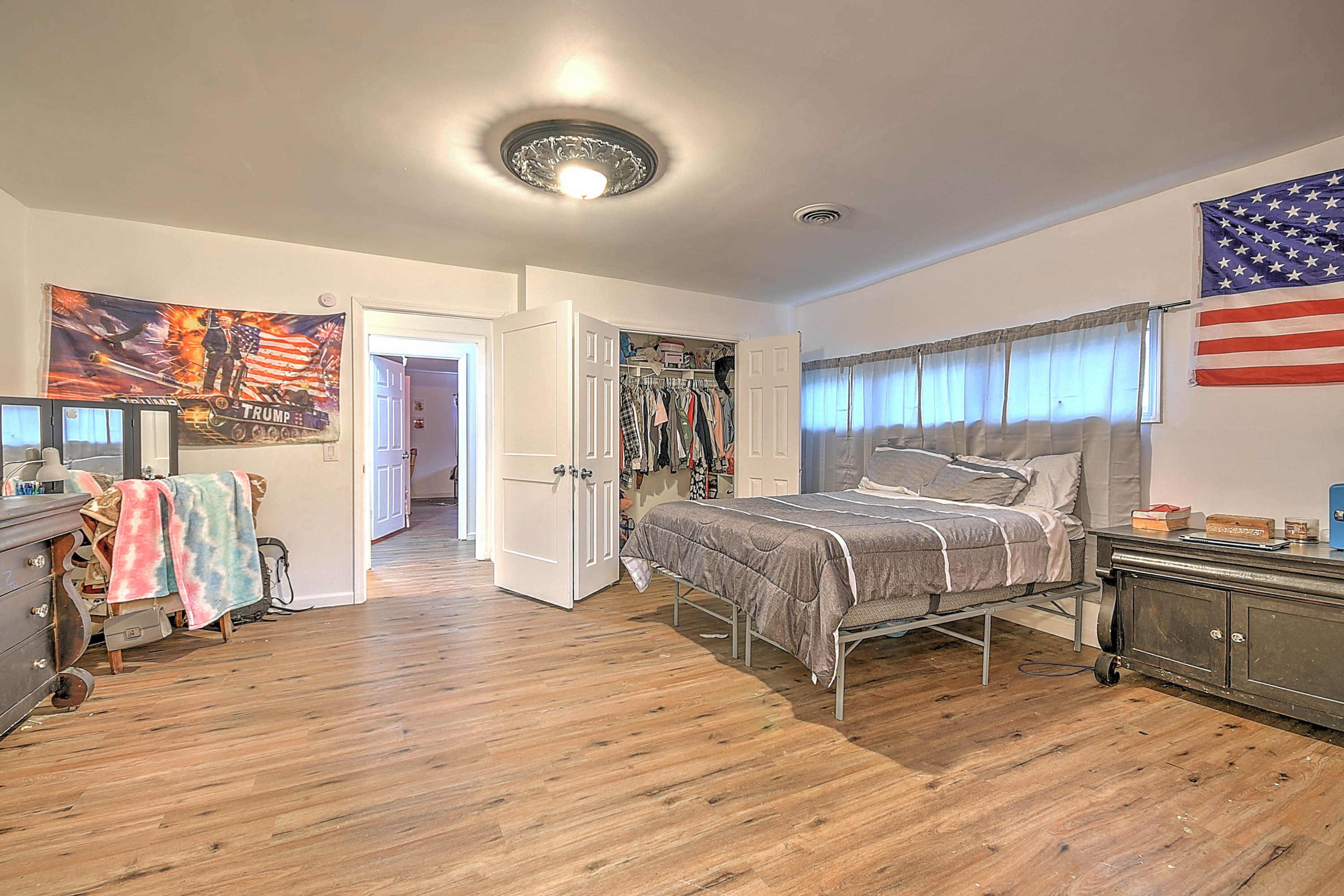 228 Garland Branch Road Watauga, TN 37694 - Photo 36 of 49 Garland Branch-36