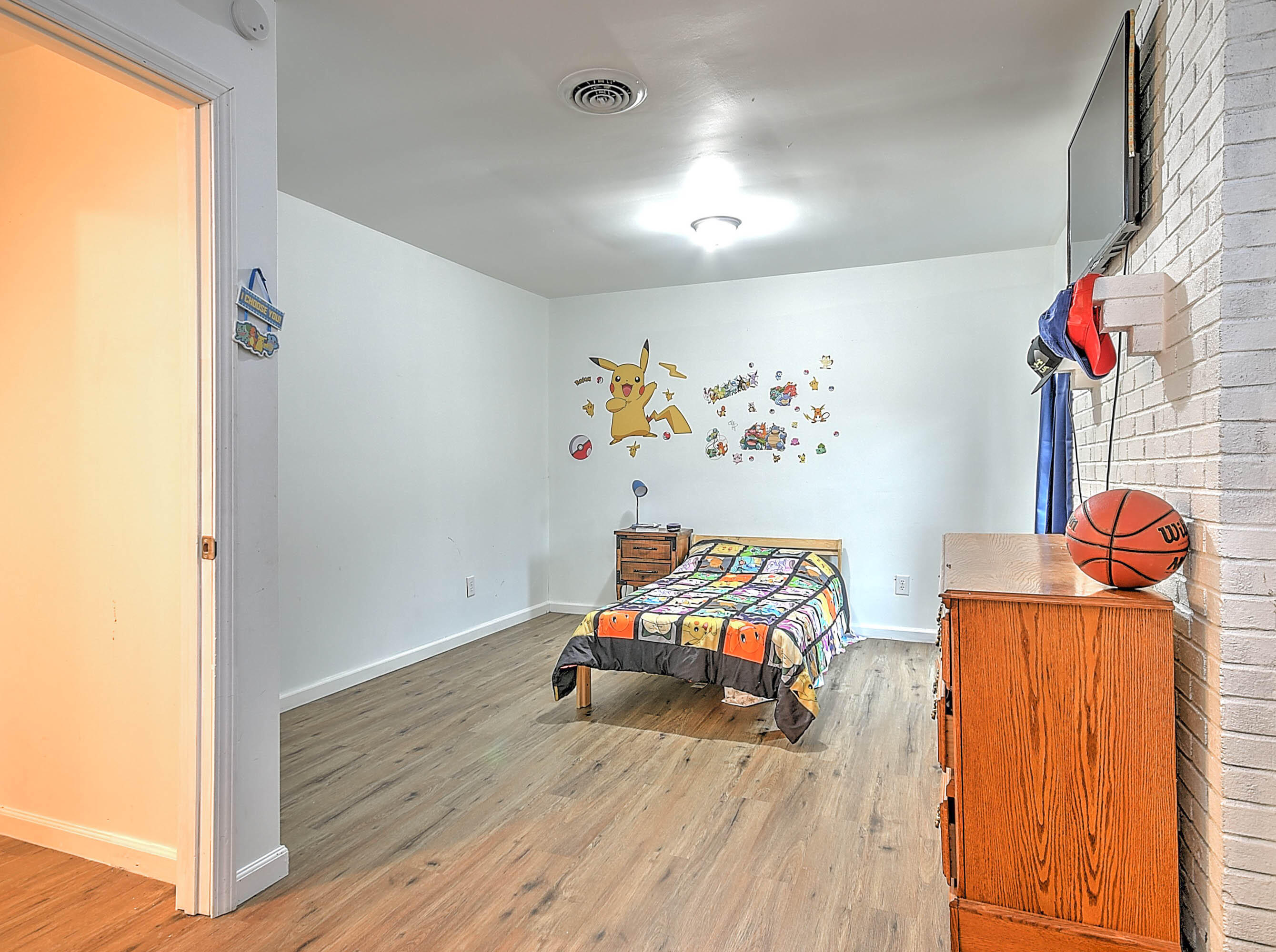 228 Garland Branch Road Watauga, TN 37694 - Photo 39 of 49 Garland Branch-39