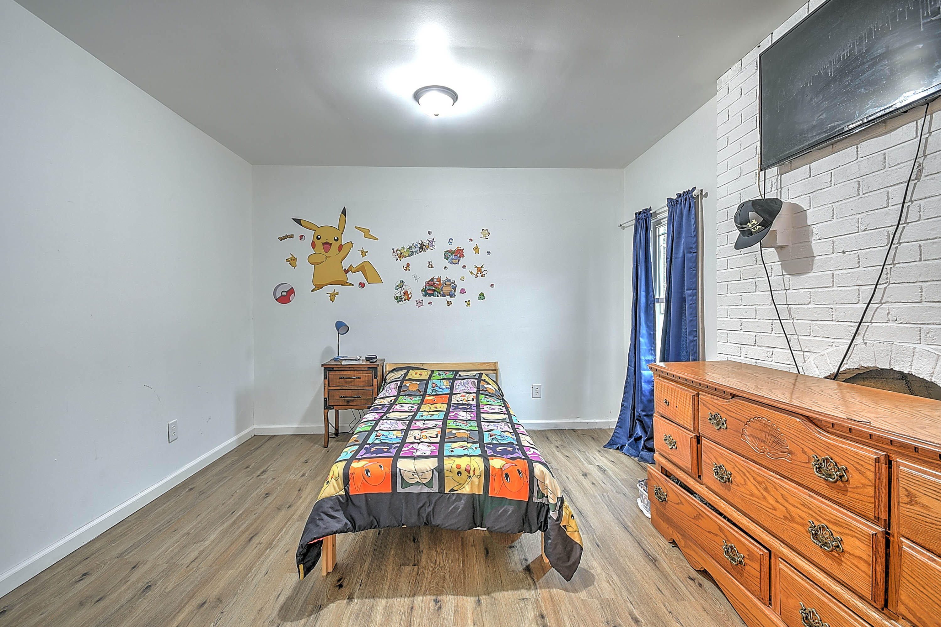 228 Garland Branch Road Watauga, TN 37694 - Photo 40 of 49 Garland Branch-40