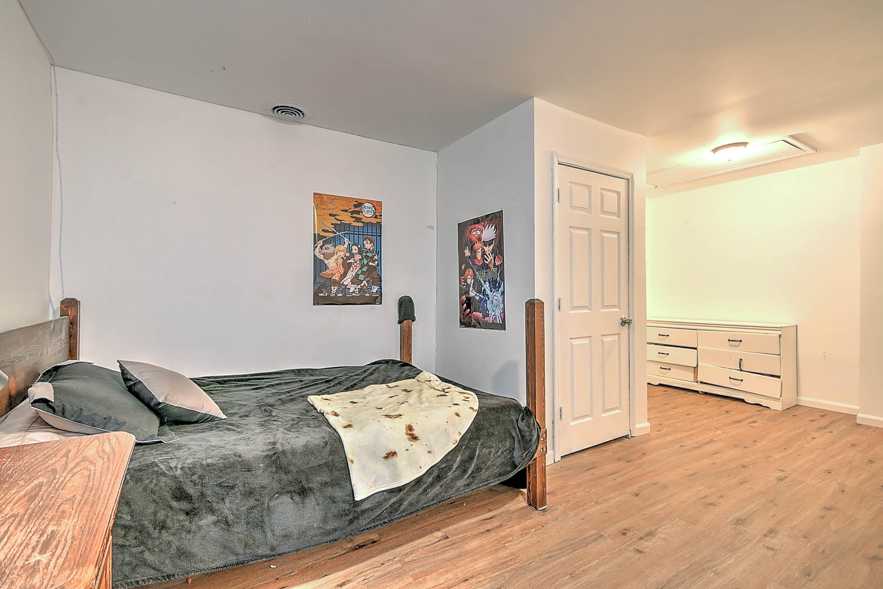 228 Garland Branch Road Watauga, TN 37694 - Photo 42 of 49 Garland Branch-42