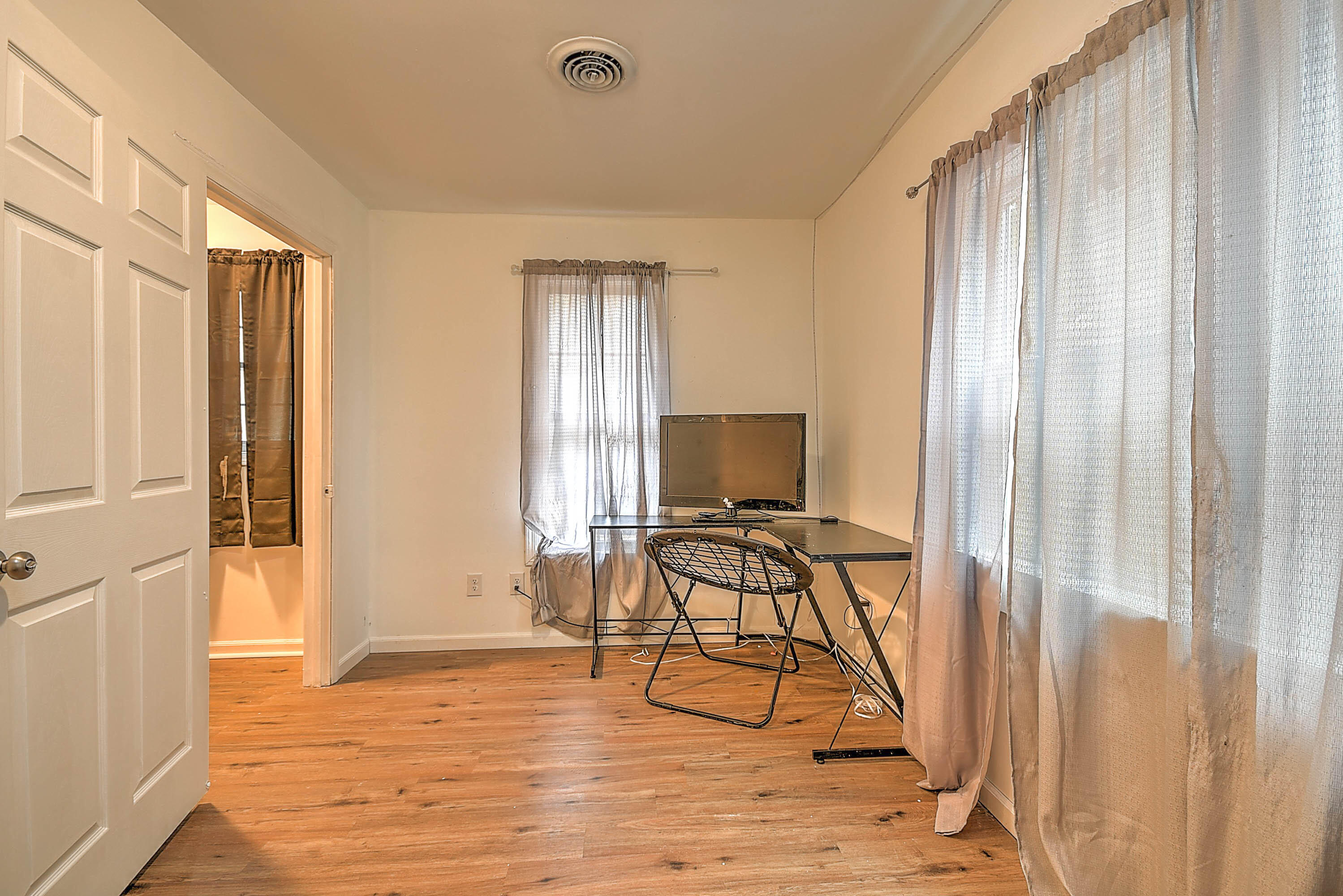 228 Garland Branch Road Watauga, TN 37694 - Photo 43 of 49 Garland Branch-43