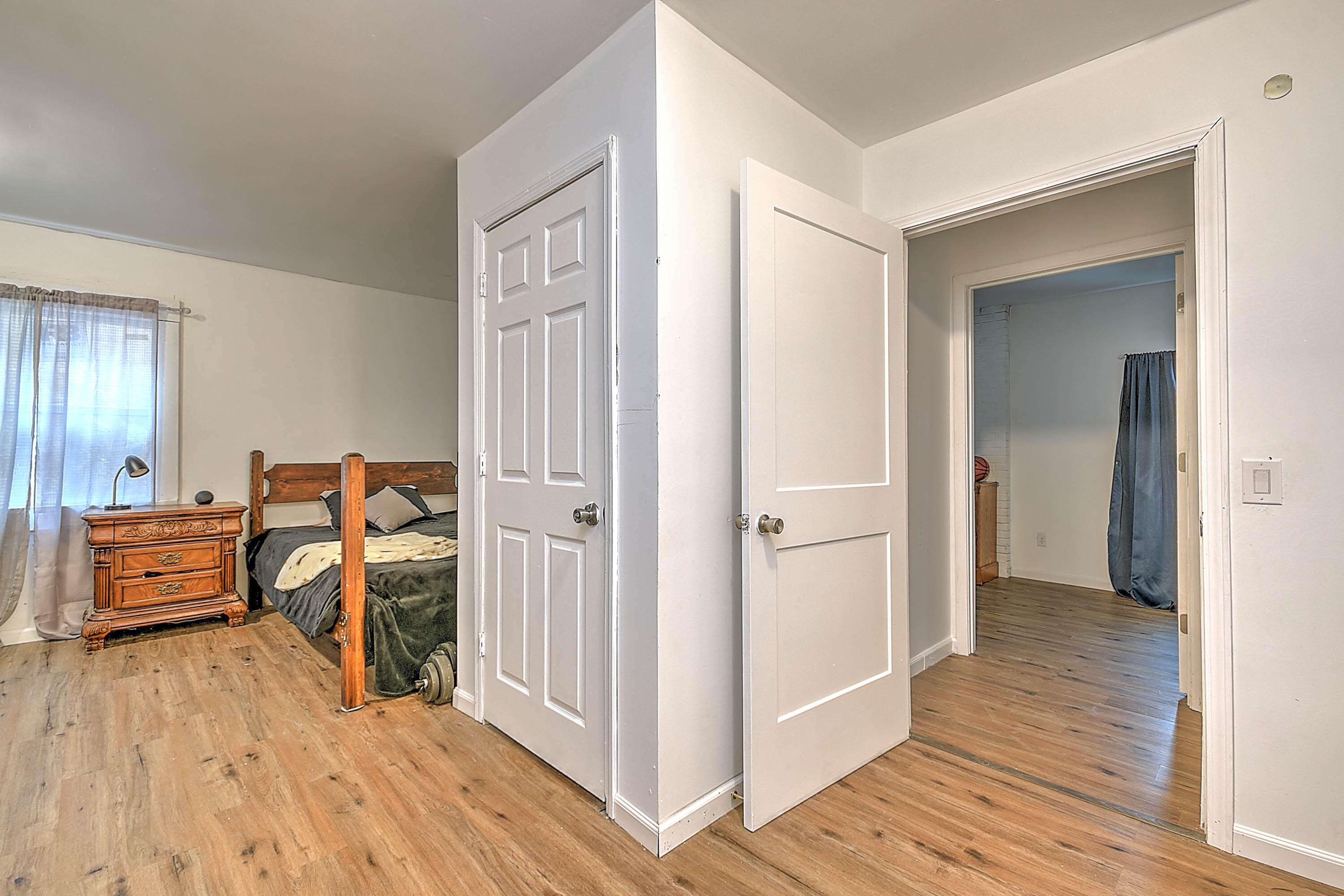 228 Garland Branch Road Watauga, TN 37694 - Photo 46 of 49 Garland Branch-45