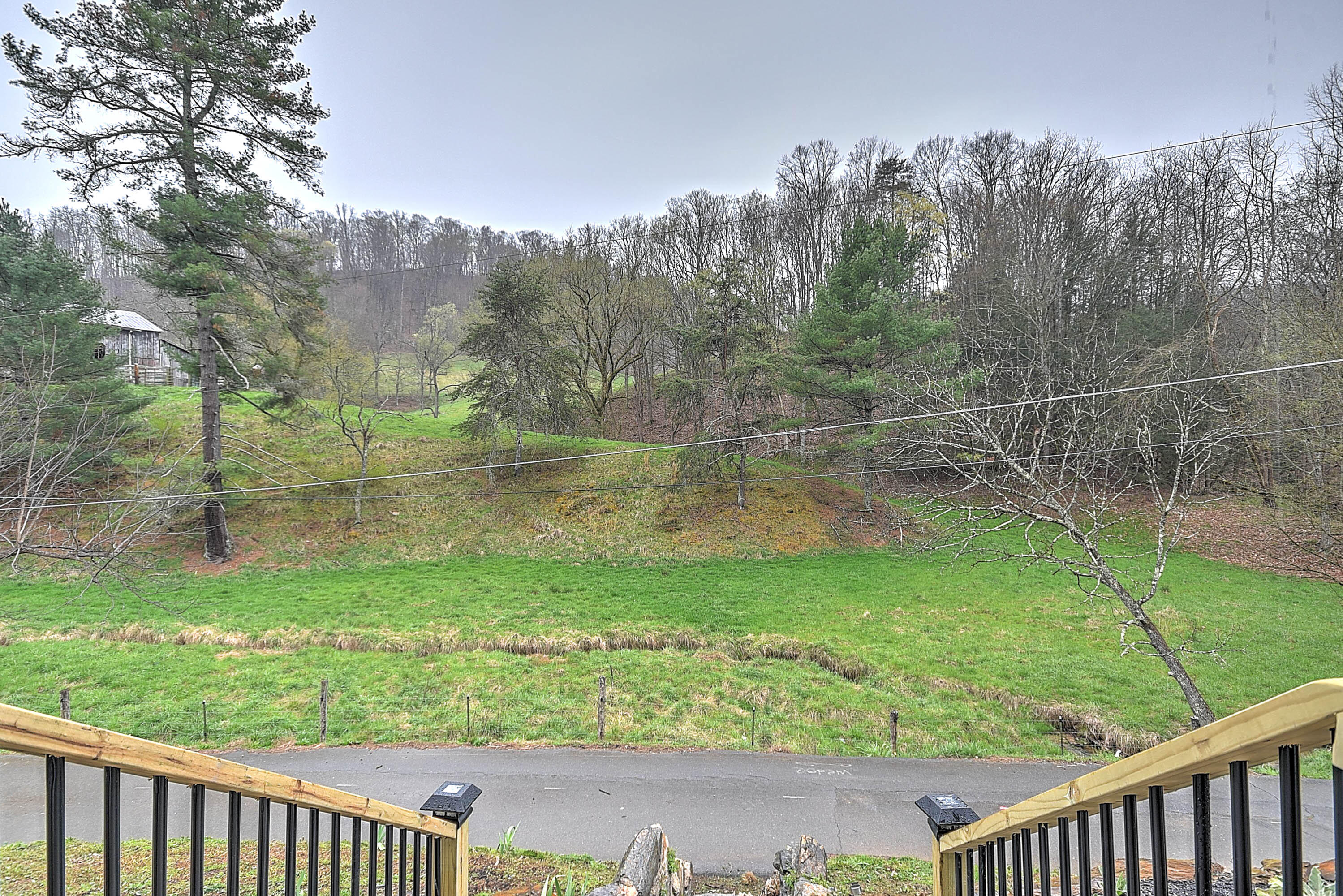 228 Garland Branch Road Watauga, TN 37694 - Photo 49 of 49 Garland Branch-49