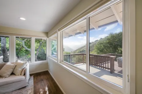 $1,895,000 | 760 Country Club Drive, Carmel Valley, CA 93924