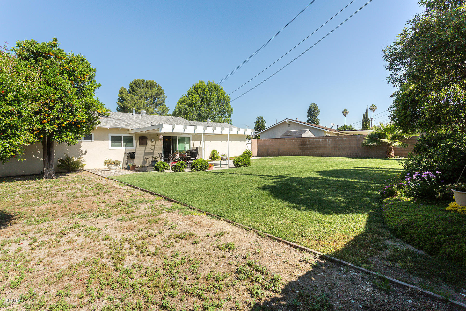 1696 Barnes Street Simi Valley, CA 93063 - Photo 22 of 24 Barnes23-mls