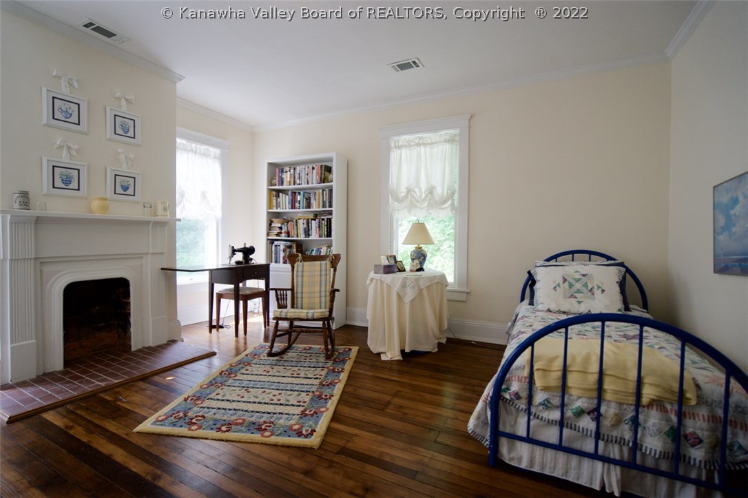16 Terrace Road Charleston, WV 25314 - Photo 19 of 30 Gallery Image 19