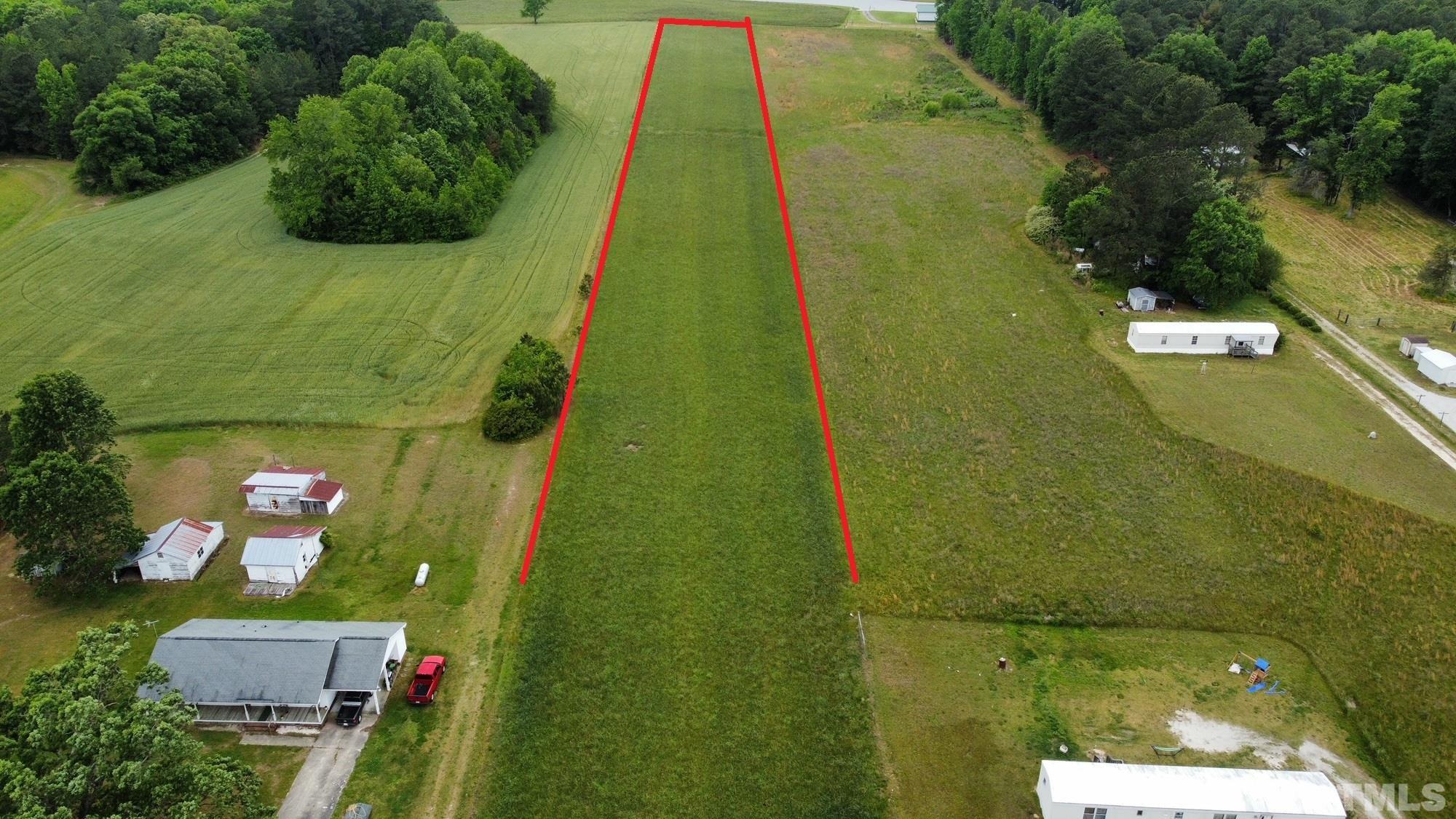 0 T T-Model Jones Road Castalia, NC 27816 - Photo 4 of 6