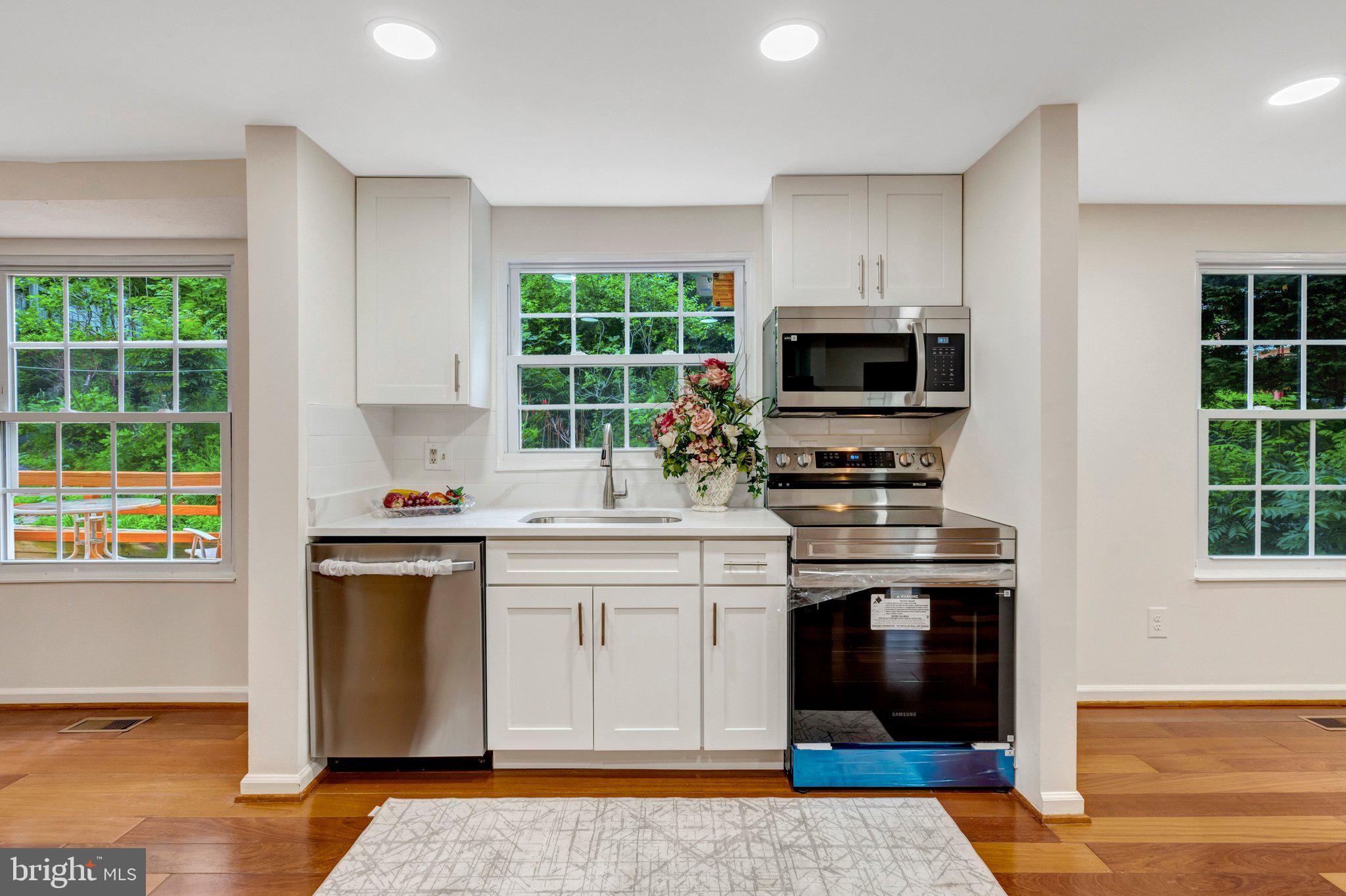 5759 Heming Avenue Springfield, VA 22151 - Photo 15 of 54