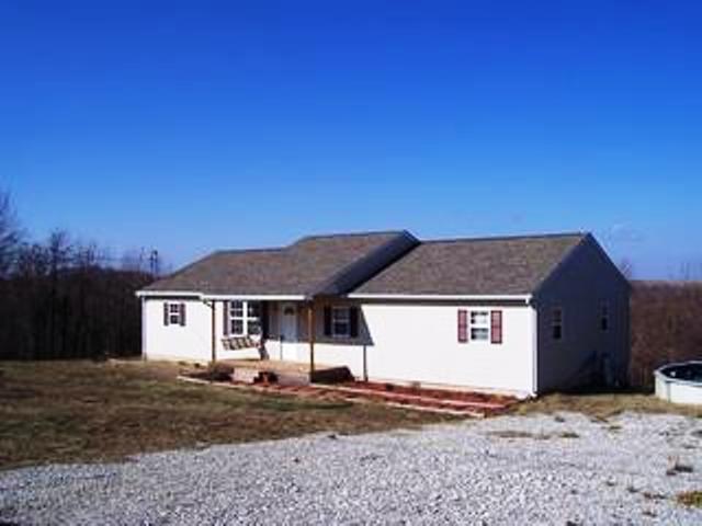 10355 Clearport Road Southwest Amanda, OH 43102 - Photo 1 of 18 Gallery Image 1
