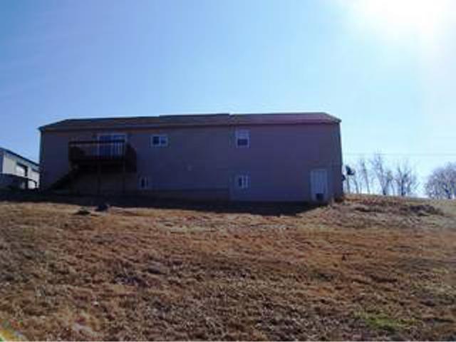 10355 Clearport Road Southwest Amanda, OH 43102 - Photo 15 of 18 Gallery Image 15
