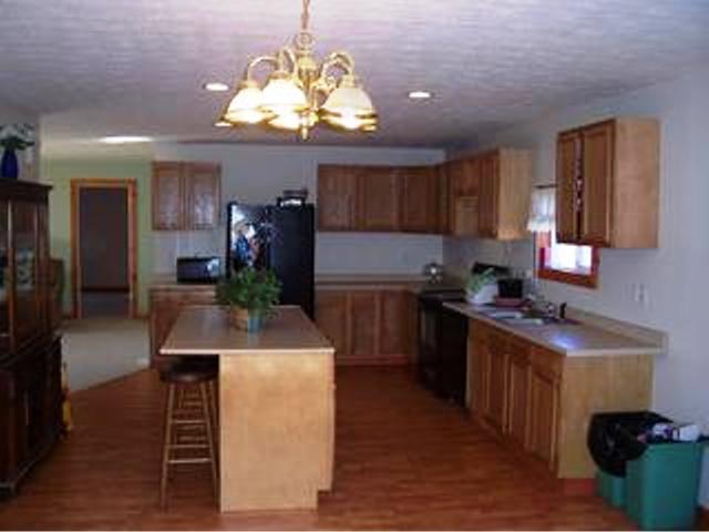 10355 Clearport Road Southwest Amanda, OH 43102 - Photo 2 of 18 Gallery Image 2